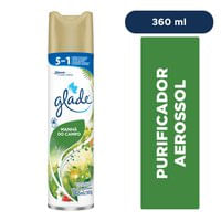 Odorizador-de-Ambiente-Manha-do-Campo-Glade-360ml