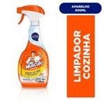 Desengordurante-Cozinha-Laranja-Mr-Musculo-Frasco-500ml