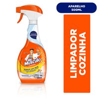 Desengordurante-Cozinha-Laranja-Mr-Musculo-Frasco-500ml