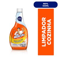 Limpador-Desengordurante-Cozinha-Mr-Musculo-Squeeze-500ml-