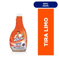 Desinfetante-Banheiro-Tira-Limo-Mr-Musculo-Frasco-500ml