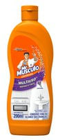 Saponaceo-Cremoso-Multiuso-Lavanda-Mr-Musculo-Squeeze-200ml