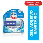 Detergente-Sanitario-Gel-Adesivo-com-Aplicador-Marine-Pato-Frasco-38g