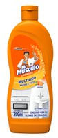 Saponaceo-Cremoso-Multiuso-Laranja-Mr-Musculo-Squeeze-200ml