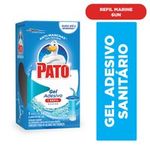 Detergente-Sanitario-Gel-Adesivo-Marine-Pato-Frasco-38g