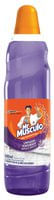 Limpador-Perfumado-Multissuperficies-Lavanda-Mr-Musculo-Frasco-900ml