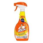 Limpador-Desengordurante-Cozinha-Laranja-Mr-Musculo-Frasco-500ml-Gratis-30--de-Desconto