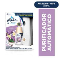 Aparelho-e-Odorizador-de-Ambiente-Lavanda---Vanilla-Glade-Automatic-269ml