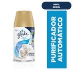 Odorizador-de-Ambiente-Toque-de-Maciez-Glade-Automatic-Lata-269ml-Refil