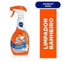 Desinfetante-Banheiro-Mr-Musculo-Frasco-500ml-