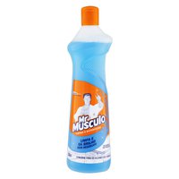 Limpa-Vidro-Liquido-Mr-Musculo-Squeeze-500ml