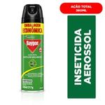 Inseticida-Aerossol-Acao-Total-Baygon-360ml-Embalagem-Economica