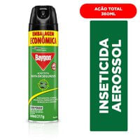 Inseticida-Aerossol-Acao-Total-Baygon-360ml-Embalagem-Economica