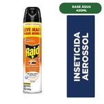 Inseticida-Aerossol-Multi-Insetos-Raid-300ml-Gratis-150ml
