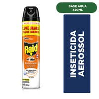 Inseticida-Aerossol-Multi-Insetos-Raid-300ml-Gratis-150ml