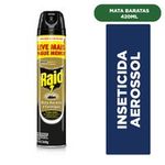 Inseticida-Aerossol-Mata-Baratas-e-Formigas-Base-Agua-Raid-420ml-Leve-Mais-Pague-Menos