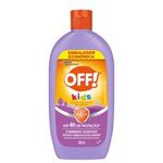 Repelente-Locao-Off--Kids-Frasco-200ml-Embalagem-Economica