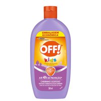 Repelente-Locao-Off--Kids-Frasco-200ml-Embalagem-Economica