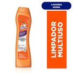 Saponaceo-Cremoso-Multiuso-Lavanda-Mr-Musculo-Squeeze-450ml