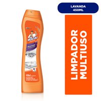 Saponaceo-Cremoso-Multiuso-Lavanda-Mr-Musculo-Squeeze-450ml