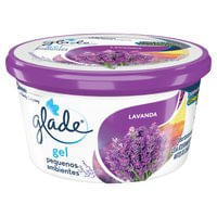 Odorizador-de-Ambiente-em-Gel-Lavanda-Glade-Pote-70g