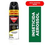 Inseticida-Aerossol-Mata-Baratas-e-Formigas-Baygon-360ml-Embalagem-Economica