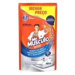 Desinfetante-Banheiro-Mr-Musculo-Frasco-400ml