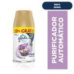 Odorizador-de-Ambiente-Lavanda---Vanilla-Glade-Automatic-Frasco-269ml-Refil-Oferta-Especial
