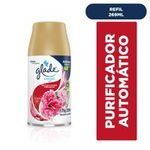 Odorizador-de-Ambiente-Frutas-e-Flores-Vibrantes-Glade-Automatic-269ml-Refil