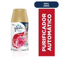Odorizador-de-Ambiente-Frutas-e-Flores-Vibrantes-Glade-Automatic-269ml-Refil