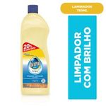 Detergente-Limpa-Pisos-Laminados-Original-Bravo-Frasco-750ml-Gratis-20--de-Desconto