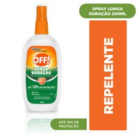 Repelente-Spray-Off--Longa-Duracao-200ml