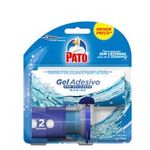 Detergente-Sanitario-Gel-Adesivo-com-Aplicador-Marine-Pato-Frasco-127g