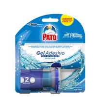Detergente-Sanitario-Gel-Adesivo-com-Aplicador-Marine-Pato-Frasco-127g