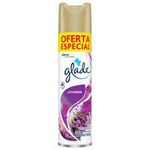 Odorizador-de-Ambiente-Lavanda-Glade-Frasco-360ml-Oferta-Especial