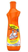 Limpador-Desengordurante-Cozinha-Laranja-Mr-Musculo-Squeeze-500ml-Gratis-20--de-Desconto