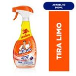 Desinfetante-Banheiro-Tira-Limo-Mr-Musculo-Frasco-500ml