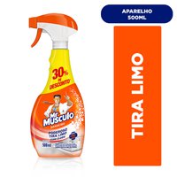 Desinfetante-Banheiro-Tira-Limo-Mr-Musculo-Frasco-500ml