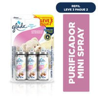 Odorizador-de-Ambiente-Lembrancas-de-Infancia-Glade-Toque-de-Frescor-Leve-3-Pague-2-Unidades-12ml-Cada