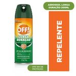 Repelente-Aerossol-Off--Longa-Duracao-Frasco-177ml