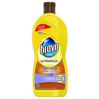 Lustra-Moveis-Lavanda-Bravo-Embeleza-Squeeze-200ml