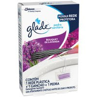 Pedra-Sanitaria-Bouquet-de-Lavanda-com-Rede-Protetora-Glade-Caixa