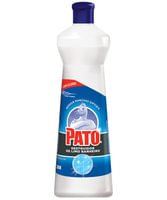 Desinfetante-Tira-Limo-Pato-Frasco-500ml