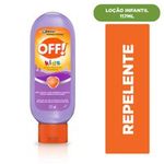 Repelente-Locao-Off--Kids-Frasco-117ml