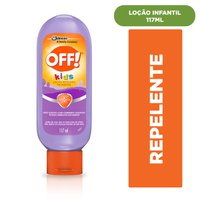 Repelente-Locao-Off--Kids-Frasco-117ml