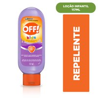 Repelente-Locao-Off--Kids-Frasco-117ml