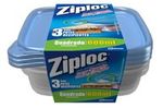 Conjunto-de-Pote-Quadrado-Ziploc-3-Unidades-600ml