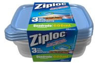 Conjunto-de-Pote-Quadrado-Ziploc-3-Unidades-600ml