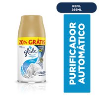 Odorizador-de-Ambiente-Toque-de-Maciez-Glade-Automatic-Lata-269ml