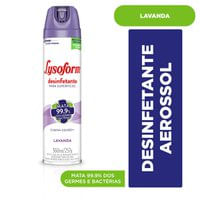 Desinfetante-Uso-Geral-Bactericida-Lavanda-Lysoform-Spray-360ml